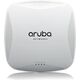 Access Point HP Aruba IAP-215 (JL186A)