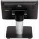 Elotouch Stojak biurkowy na monitor do 10" (E160104)