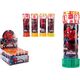 Brimarex Bańki 60ml SpiderMan