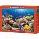 Castorland 1000 EL. Rafa koralowa (101511)
