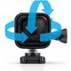 GoPro BALL JOIN BUCKLE ABJQR-001