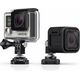 GoPro BALL JOIN BUCKLE ABJQR-001