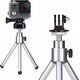 GoPro Uchwyt ze statywem ABQRT-002