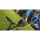 GoPro Uchwyt ze statywem ABQRT-002