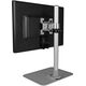 StarTech Stojak biurkowy na monitor 12" - 34" (ARMPIVSTND)