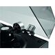 Gramofon Omnitronic