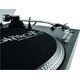 Gramofon Omnitronic
