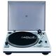 Gramofon Omnitronic