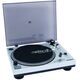 Gramofon Omnitronic