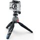 Statyw Manfrotto Pixi Xtreme (MKPIXIEX-BK)
