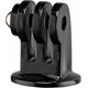 Statyw Manfrotto Pixi Xtreme (MKPIXIEX-BK)