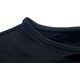 Glovii Bluza ogrzewana termoaktywna, L (GJ1L)