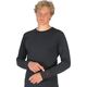 Glovii Bluza ogrzewana termoaktywna, M (GJ1M)