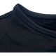 Glovii Bluza ogrzewana termoaktywna, M (GJ1M)
