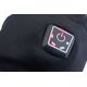 Glovii Bluza ogrzewana termoaktywna, M (GJ1M)
