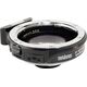 Metabones Speed Booster XL Canon EF do MFT (MB_SPEF-M43-BT3)