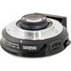 Metabones Speed Booster XL Canon EF do MFT (MB_SPEF-M43-BT3)
