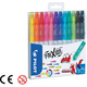 Pilot MARKER SCIER 12KOL PIL FRIXION SW FC S12 ETUI (PISW FCS12)