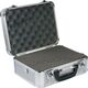 Walizka foto Dorr Case Silver 30 (485030)