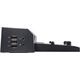 Stacja/replikator Dell Advanced E-Port Replicator II (452-11419)