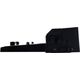 Stacja/replikator Dell Advanced E-Port Replicator II (452-11419)