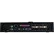 Stacja/replikator Dell Advanced E-Port Replicator II (452-11419)