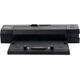 Stacja/replikator Dell Advanced E-Port Replicator II (452-11419)