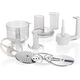 Bosch Multimikser (MUZ5MM1)