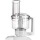 Bosch Multimikser (MUZ5MM1)