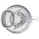 Bosch Multimikser (MUZ5MM1)