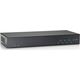 System przekazu sygnału AV LevelOne HDMI O.CAT.5 TRANSM. (HVE-9214PT)