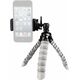 Camgloss Octopod Tripod (C8039279)