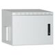 Szafa Digitus Wisząca 19" 9U (DN-19 09U-6/6-I-OD)