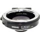Metabones Speed Booster XL Canon EF do MFT (MB_SPEF-M43-BT3)