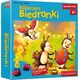 Egmont Gra kolorowe biedronki - 6730