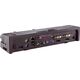 Stacja/replikator Dell Advanced E-Port Replicator II (452-11419)
