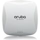 Access Point HP Aruba IAP-215 (JL186A)