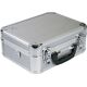 Walizka foto Dorr Case Silver 30 (485030)