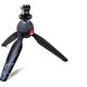 Statyw Manfrotto Pixi Xtreme (MKPIXIEX-BK)