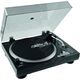 Gramofon Omnitronic