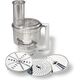 Bosch Multimikser (MUZ5MM1)