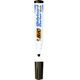 Bic MARKER SUCHOŚCIERALNY BIC VELLEDA ECOLUTIONS 1701 CZARNY OKRĄGŁA KOŃCÓWKA PUDELKO 12 SZT 1199170109