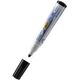 Bic MARKER SUCHOŚCIERALNY BIC VELLEDA ECOLUTIONS 1701 CZARNY OKRĄGŁA KOŃCÓWKA PUDELKO 12 SZT 1199170109