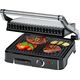 Grill elektryczny Bomann KG 2242 CB
