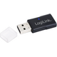 Karta sieciowa LogiLink WLAN 300MBit USB 2.0 Micro 1T2R WL0086A