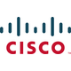 Cisco Elementy montażowe Spare Wallmount Kit  (CP-7800-WMK=)
