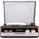 Gramofon Soundmaster Retro