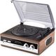Gramofon Soundmaster Retro