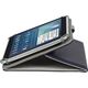 Etui na tablet RivaCase 3017 (6907216030170)