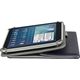 Etui na tablet RivaCase 3017 (6907216030170)